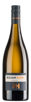 2017 Chardonnay trocken 