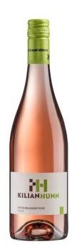 2021 Spätburgunder Rosé trocken 
