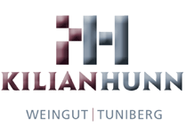 Weine vom Weingut Hunn-Logo