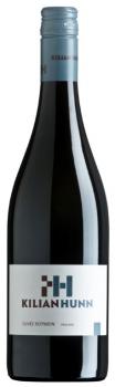 2016 Rotwein Cuvée trocken