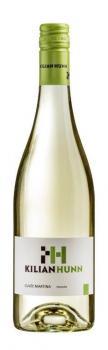 2021 Cuvée Martina trocken