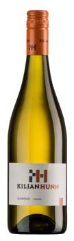 2023 Auxerrois trocken "Junge Wilde"