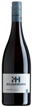 2018 Pinot Noir trocken