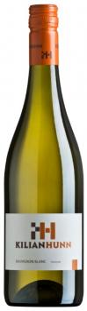 2021 Sauvignon Blanc trocken "Junge Wilde"