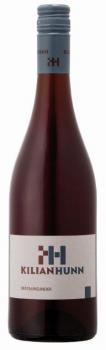 2020 Spätburgunder Rotwein Qualitätswein