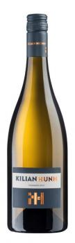 2019 Viognier trocken "RÉSERVE"