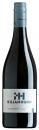 2016 Rotwein Cuvée trocken