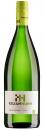 2022 Müller-Thurgau trocken